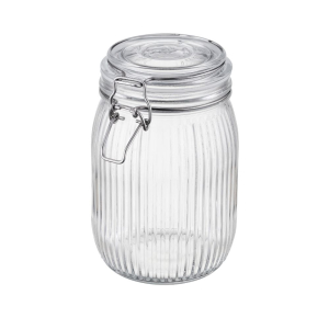 Pojemnik szklany LINO 950ml